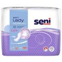 Прокладки урологические Seni (Сени) Lady Normal 10шт