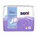 Прокладки урологические Bella Seni Lady Normal 10 шт