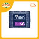 Вкладыши урологические Seni Man Super