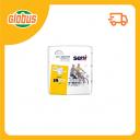 Трусы для взрослых впитывающие Seni Active Normal, размер L