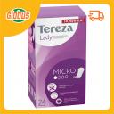 Прокладки урологические Tereza Lady Micro