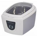 Ультразвуковая мойка Vmax=650 мл.(50 Вт), CD-7810B