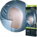 Би Велл бандаж на коленный сустав W-332 р.М бежевый