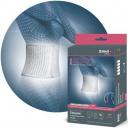 Би Велл бандаж на брюшную стенку W-425 р.М