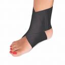 Бандаж на голеностопный сустав разъемный КГСС-Т1 Экотен, XS-S