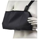 Комф-Орт Бандаж для фиксации верхней конечности К-402, размер 2, черный