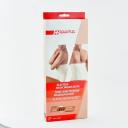 Пояс Лаума эластичный 70107/70307 р.4-L (тал 82-87см-бед 108-113см)