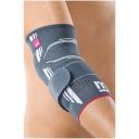 Medi Бандаж локтевой Epicomed, размер 6, серебристый