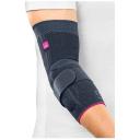 Medi Бандаж локтевой Epicomed, размер 3, черный