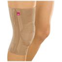 Medi Бандаж коленный Genumedi Standard, размер 4, sand