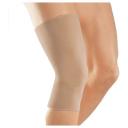 Medi Бандаж коленный elastic knee support 601, размер 2, карамель