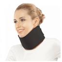 Orlett Шейный бандаж для детей и взрослых (шина Шанца) Orlett БН6-53