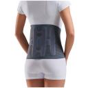 Корсет поясничный Orlett BS-222 для взрослых S
