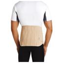 Корсет Orlett LSS-114, размер M, рост от 165, высота 30 см, бежевый