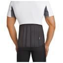 Корсет Orlett LSS-114, размер L, рост от 165, черный