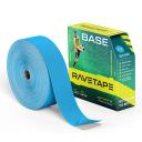 Тейпы для тела RAVE TAPE Кинезиотейп BASE 5x32