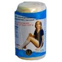 Бинт эластичный средней растяжимости УНГА-СР C-306 УНГА (1.5 м x 8 см)