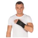 Тривес Бандаж лучезапястный Тривес Т-8311 шинирующий, размер S, черный