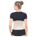 Корсет Тривес Т.58.05 (Т-1555), размер XL, высота 25 см, бежевый