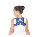 Trives / Тривес - корректор осанки Т.54.30 (Т-1730), размер XXXS