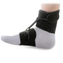 Бандаж при отвисании стопы (стоподержатель ортез Экотен) Ttoman AS-SB р. S