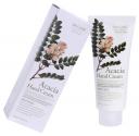 Крем для рук 3W Clinic Acacia Hand Cream 100 мл