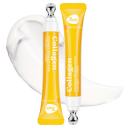 Крем для глаз 7DAYS Крем для век антивозрастной от морщин COLLAGEN 100% 18