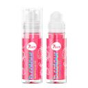 7DAYS Масло для губ смягчающее B.COLOUR