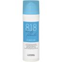 8.1.8 beauty formula ультраувлажняющий успокаивающий ночной крем для сухой и сверхчувствительной кожи 50 мл 98 г флакон с дозатором