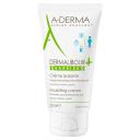 Крем для тела A-DERMA Защитный крем Dermalibour + Barrier 50