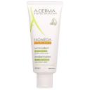 A-Derma Лосьон для тела Exomega Control, 200 мл