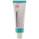 A'PIEU Маска ночная с мадекассоидом Madecassoside Sleeping Mask, 80 г, 80 мл, 80 мл