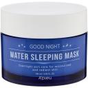 A'PIEU Ночная маска Good Night Water Sleeping Mask, 207 г, 105 мл, 105 мл