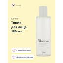 A'PIEU Тоник для лица 18 слабокислотный (для всех типов кожи) 180