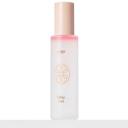 Эмульсия для лица A`SKIN CARE Мист для лица 100