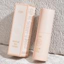 Крем для глаз A`SKIN CARE Восстанавливающий крем для кожи вокруг глаз 15