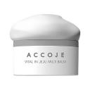ACCOJE Бальзам для лица Мультифункциональный Vital in Jeju 27