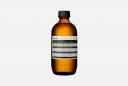 Гель для умывания Amazing Face Cleanser 200 мл AESOP