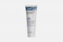 Крем для рук CLINERAL X-ZEM 125 мл AHAVA
