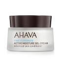 Крем для лица AHAVA Time To Hydrate Гель-крем активно увлажняющий 50