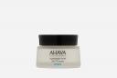 Крем для лица с гиалуроновой кислотой 24/7 Hyaluronic Acid 50 мл AHAVA