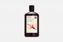 Крем для тела MINERAL BOTANIC 500 мл AHAVA
