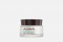 Дневной крем для подтяжки лица SPF20 Beauty Before Age 50 мл AHAVA