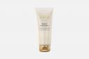 Минеральный крем для ног BODY ESSENTIAL HYDRATION 100 мл AHAVA