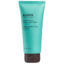 AHAVA Минеральный крем для рук Sea kissed, 100 мл