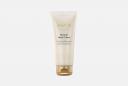 Минеральный крем для рук BODY ESSENTIAL HYDRATION 100 мл AHAVA