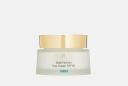 Дневной крем для лица spf30 MultiVitamin Pro-firming 50 мл AHAVA