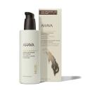 AHAVA Deadsea Mud Питательный лосьон для тела 250