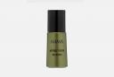 Сыворотка для лица SAFE RETINOL 30 мл AHAVA