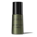 AHAVA SAFE RETINOL Сыворотка для лица с комплексом pretinol 30